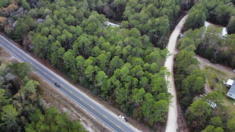 temp_image_for_default_share