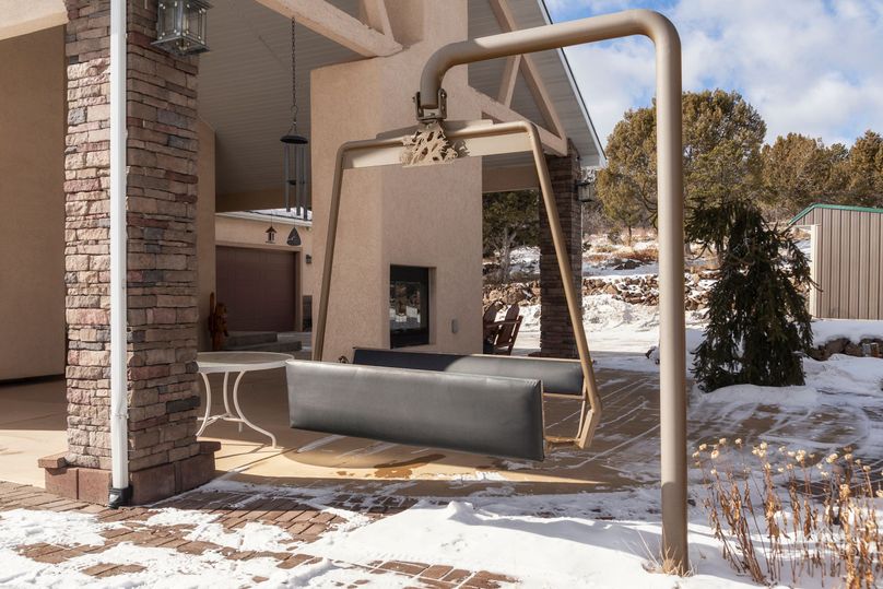 21602 Standing Bear Road-39