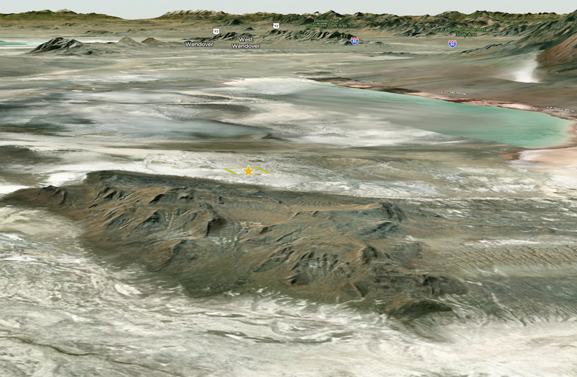 Screenshot 2025-05-12 at 10.12.32 AM