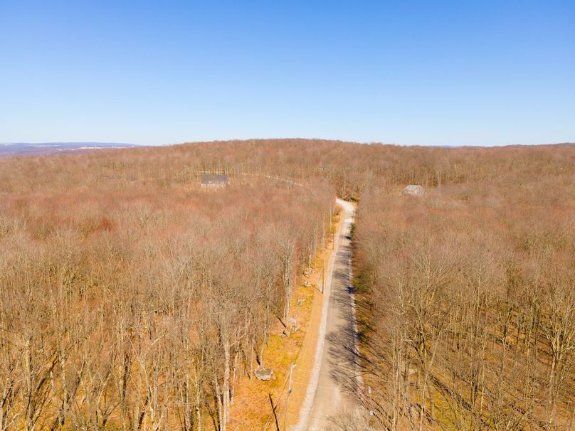 Copia di DJI_0144