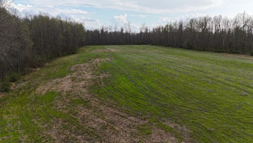 DJI_20260403173930_0214_D