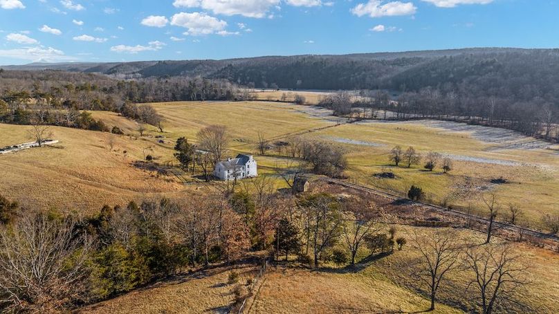 56-DJI_0143_2361 Indian Hollow Rd - Melissa Crider - Absolute Altitude - 49