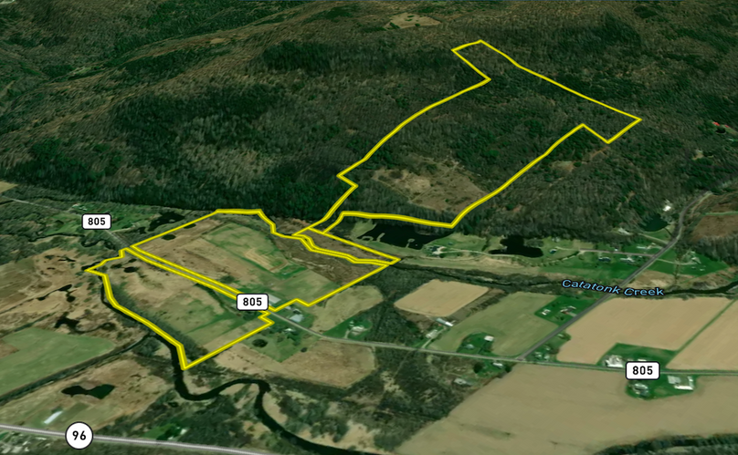 Tioga_NY_109.7_Burris_MapRight_6