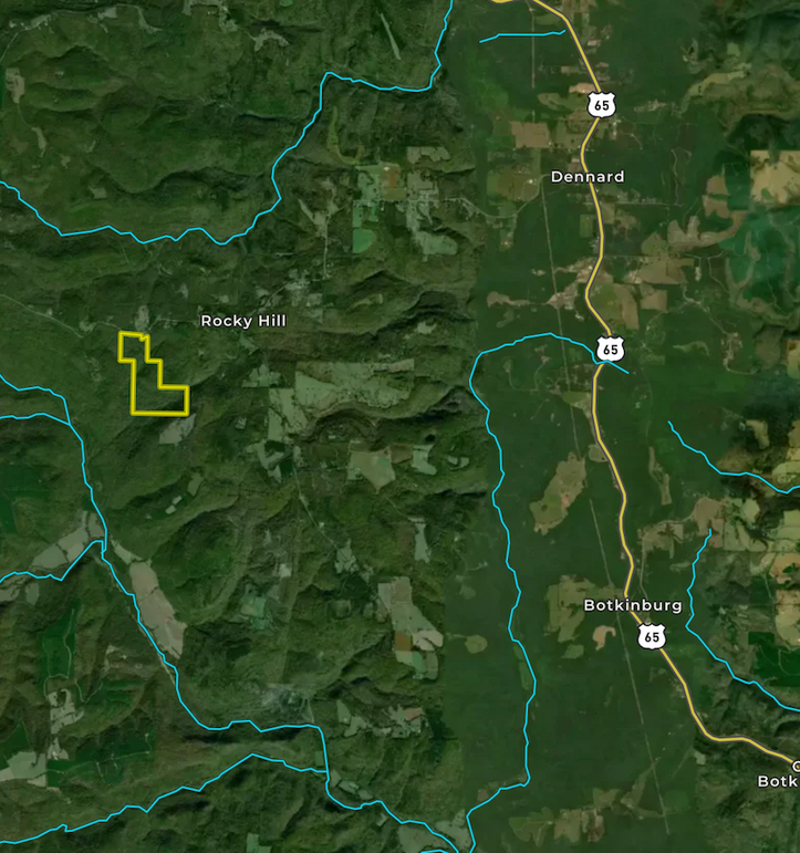 Screenshot 2026-02-21 at 9.52.37 AM