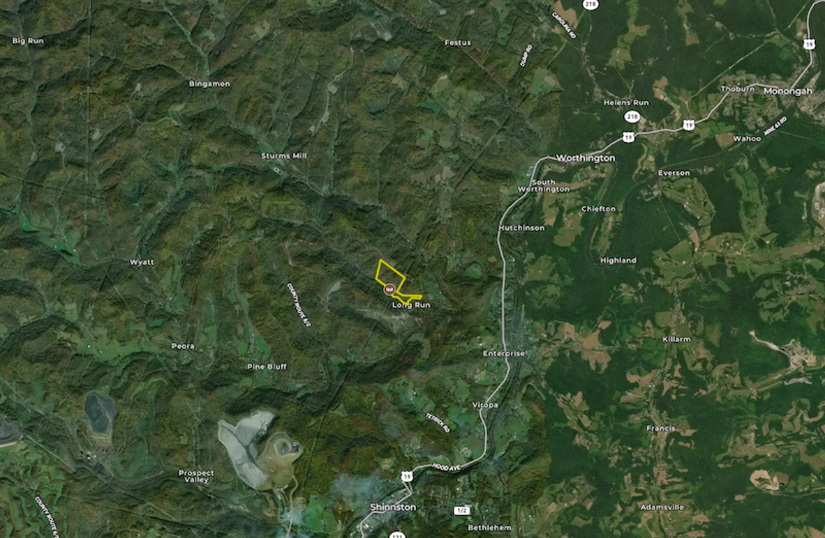 Screenshot 2025-08-11 at 9.39.43 AM