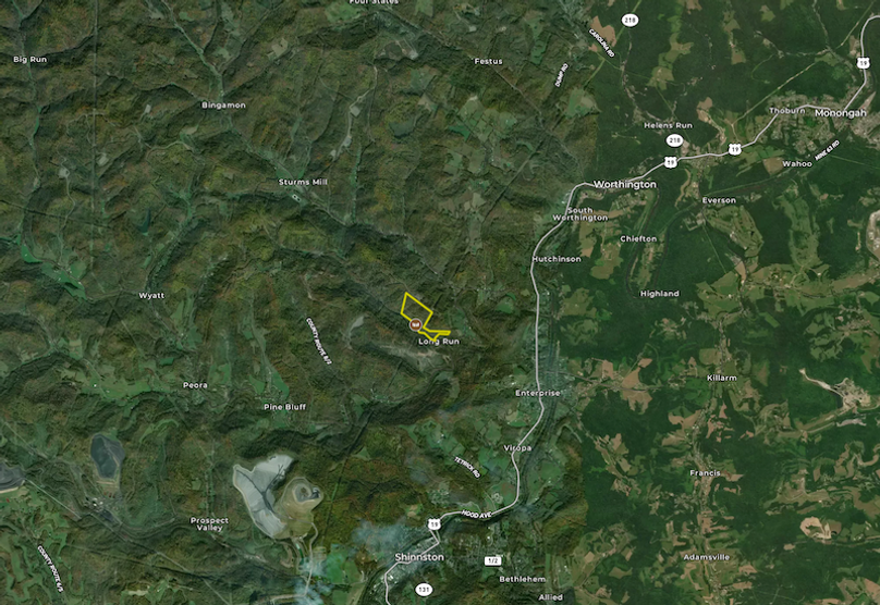 Screenshot 2025-08-11 at 9.39.43 AM