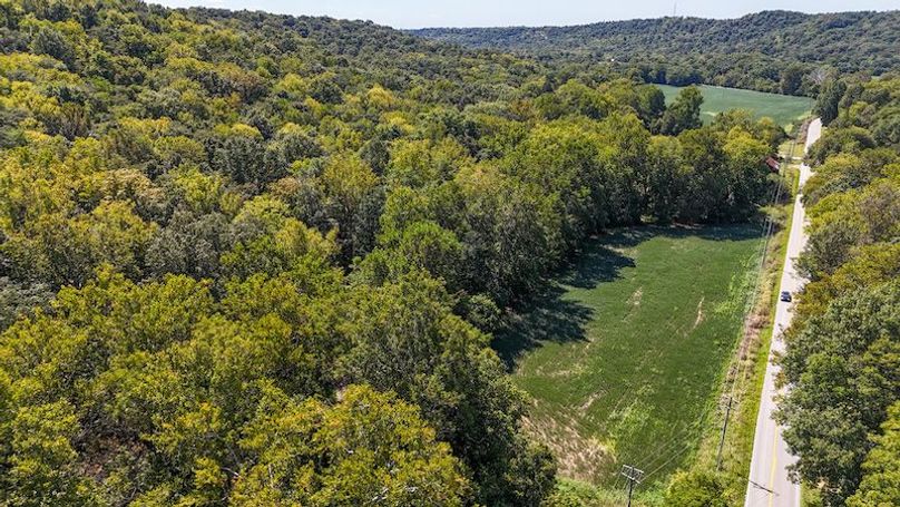 DJI_20250908140828_0015_D