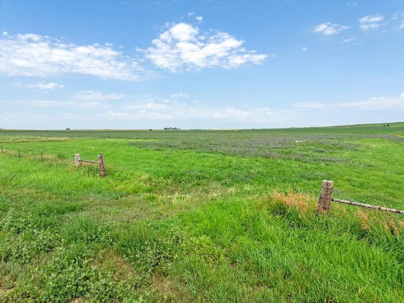 02-Cundy Property-17