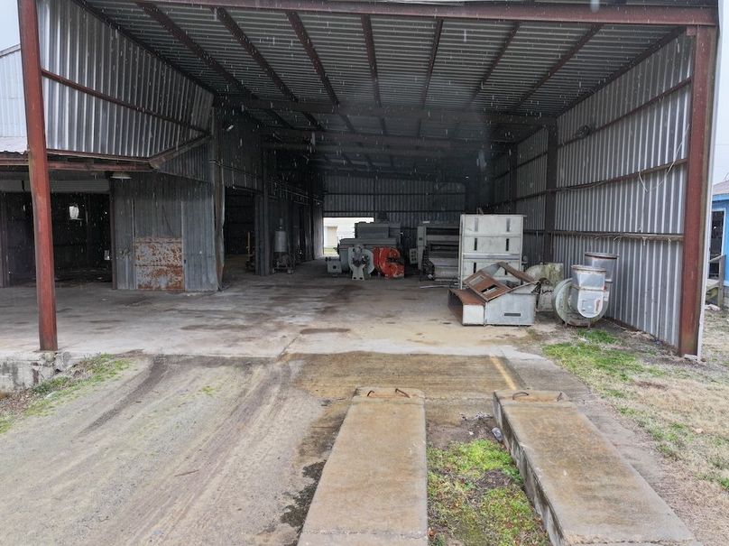 DJI_20260209122529_0465_D