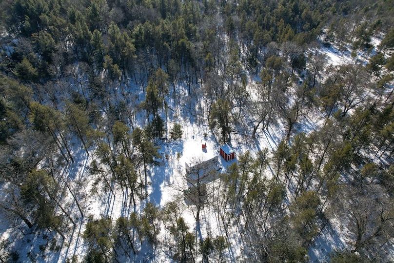 Adams 25, Nessler -07