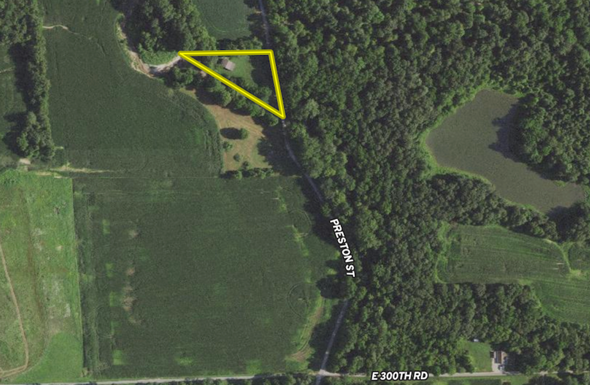 Screenshot 2024-04-18 at 12.47.00 PM