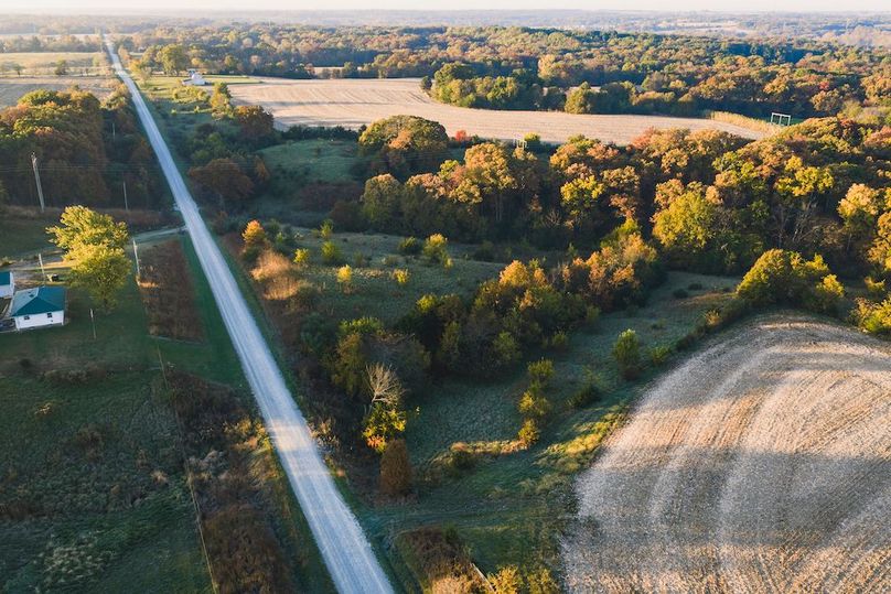 DJI_20251031081131_0139_D-HDR