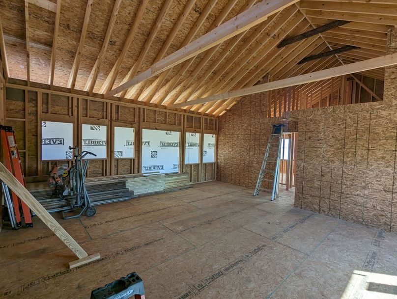 PXL_20230213_171355043