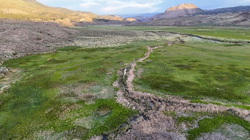 Lucky River Bottom Ranch18