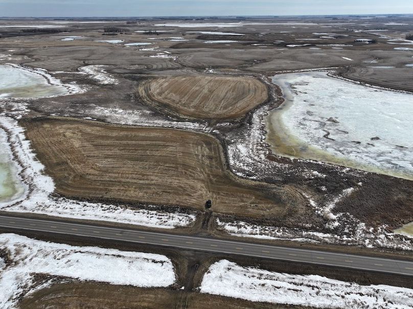 DJI_20260216144625_0073_D