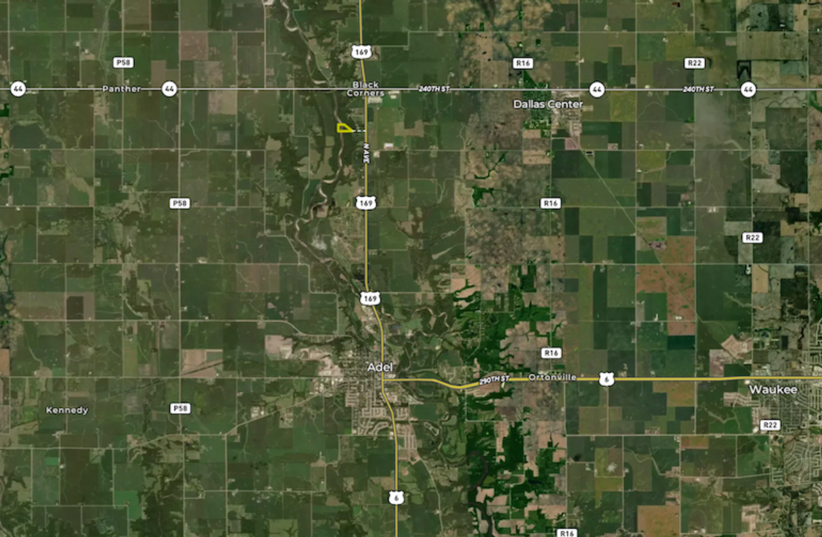 Screenshot 2025-10-13 at 4.00.30 PM