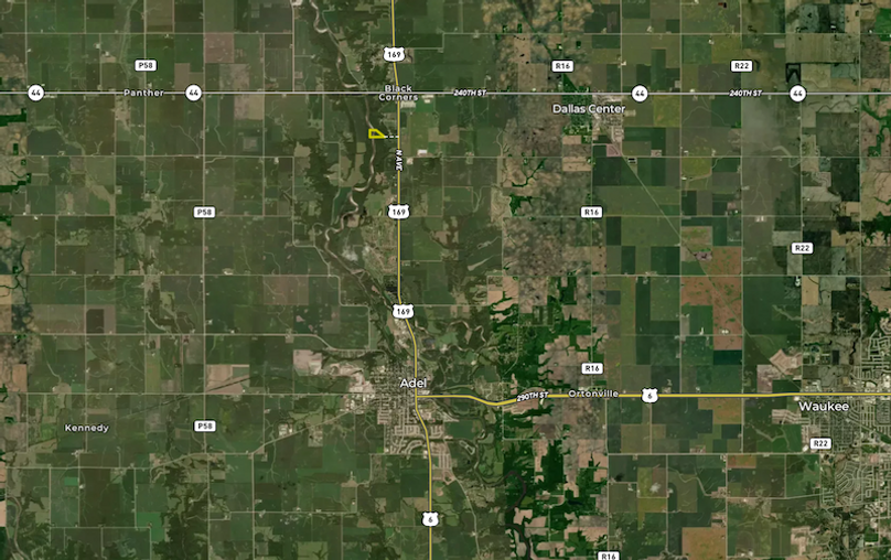 Screenshot 2025-10-13 at 4.00.30 PM