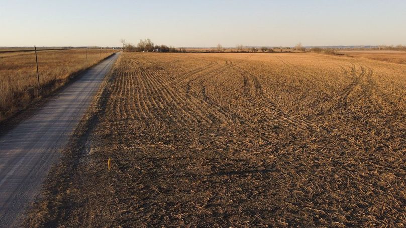 FREMONT CO. IA 31.48 +_-_24