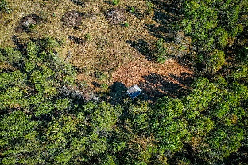 Juneau 27 Wiesner -098