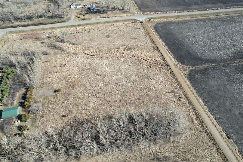 dji_fly_20240412_094308_543_1712933381429_photo