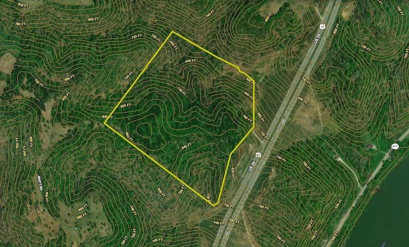 Screenshot 2025-12-01 at 11.42.17 AM