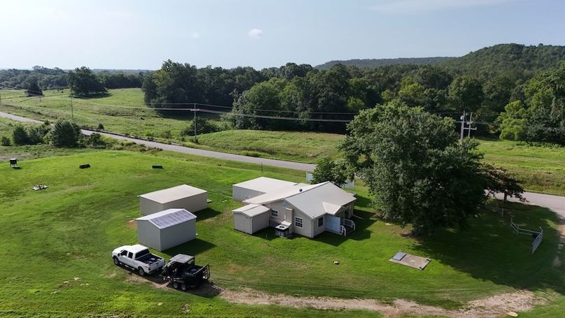 DJI_20250717104429_0116_D