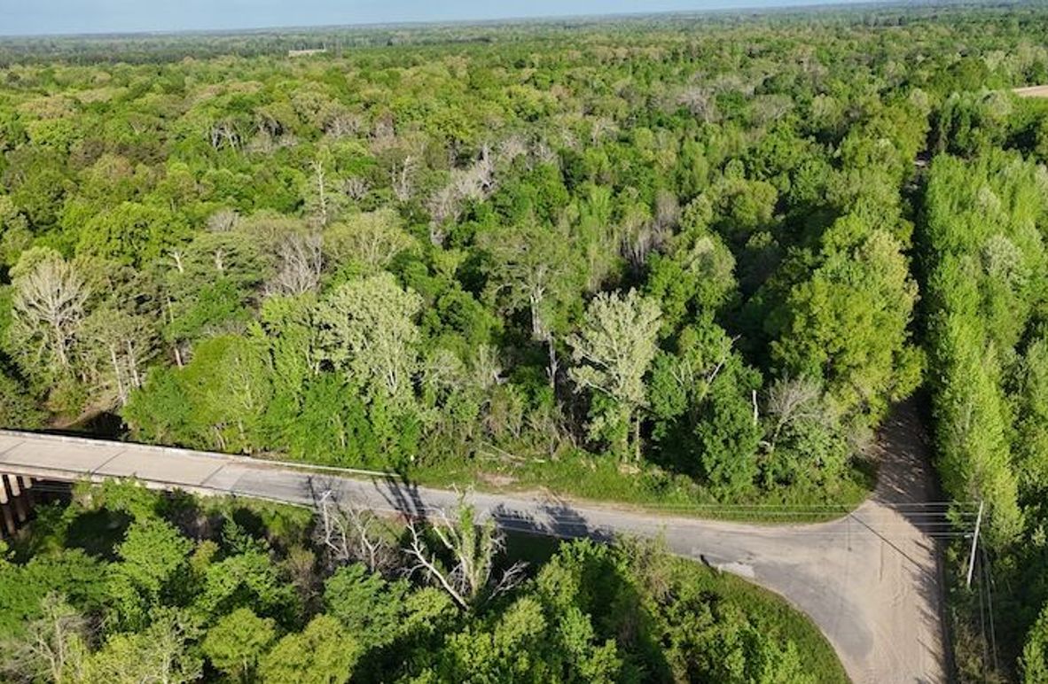 DJI_20260413212839_0213_D