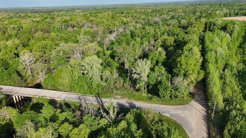 DJI_20260413212839_0213_D