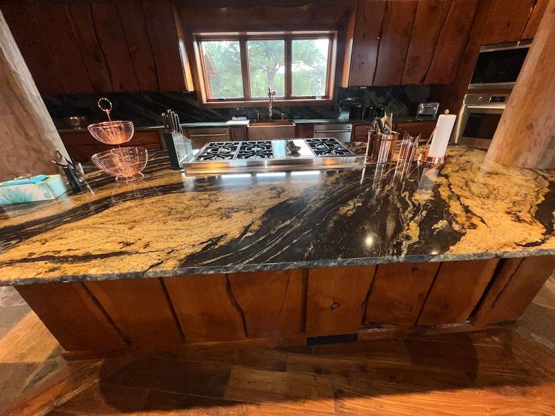 73_Pratt Lodge Kitchen 3