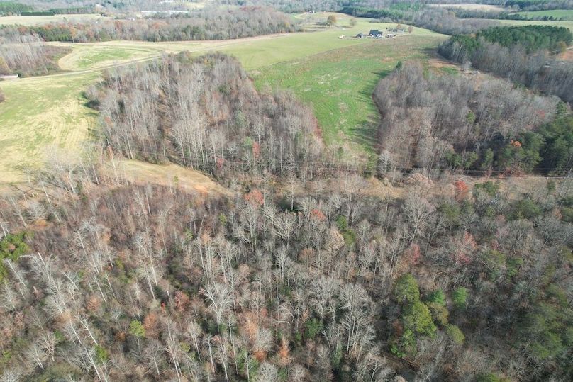 dji_fly_20251120_031350_962_1763685555910_photo