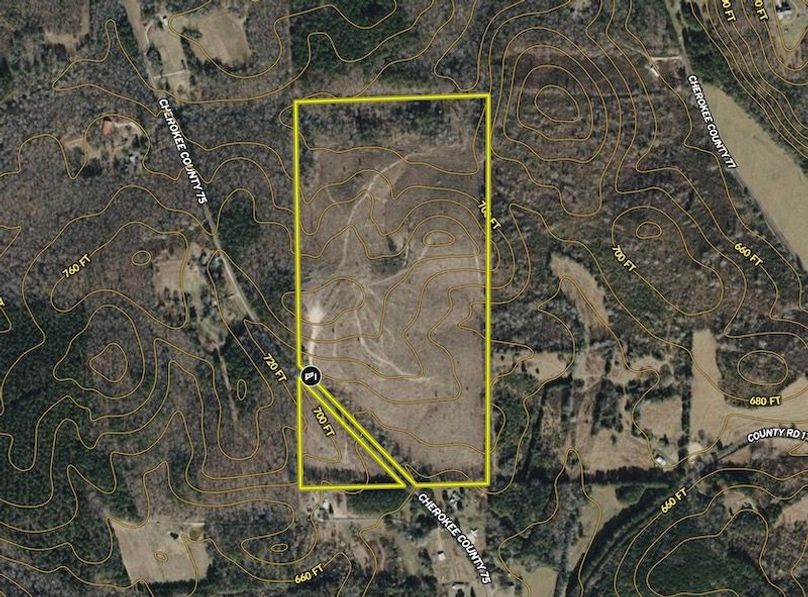 Screenshot 2026-04-21 at 9.59.47 AM