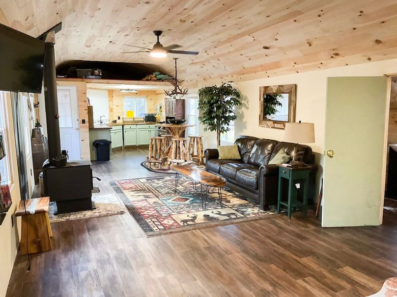 Oswego NY 6.68 Photos 10