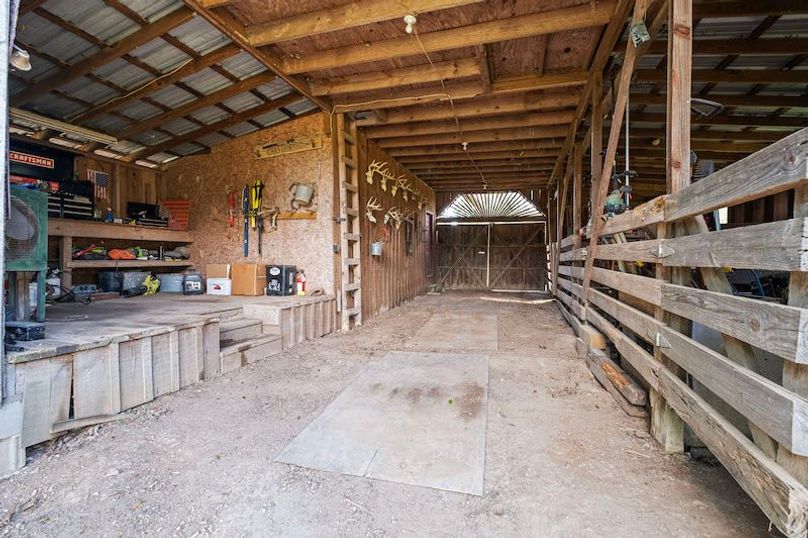 St Clair 2020250915_0188