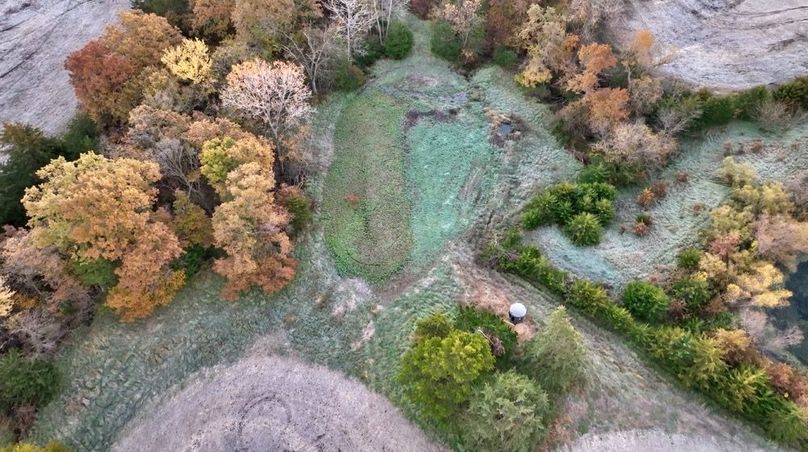 Screenshot 2025-11-20 at 10.03.21 AM