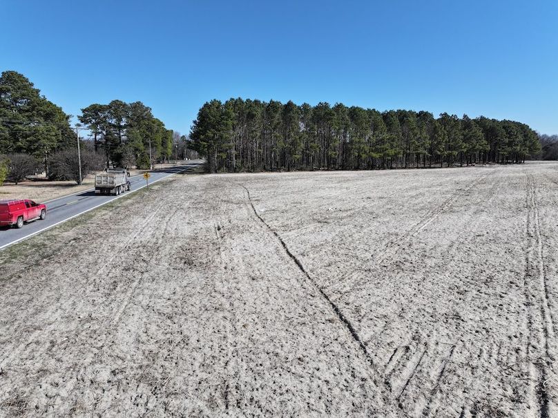 DJI_20260201121503_0416_D