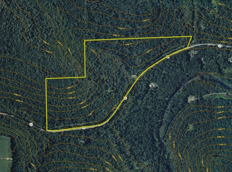 Screen Shot 2026-03-28 at 2.43.04 PM