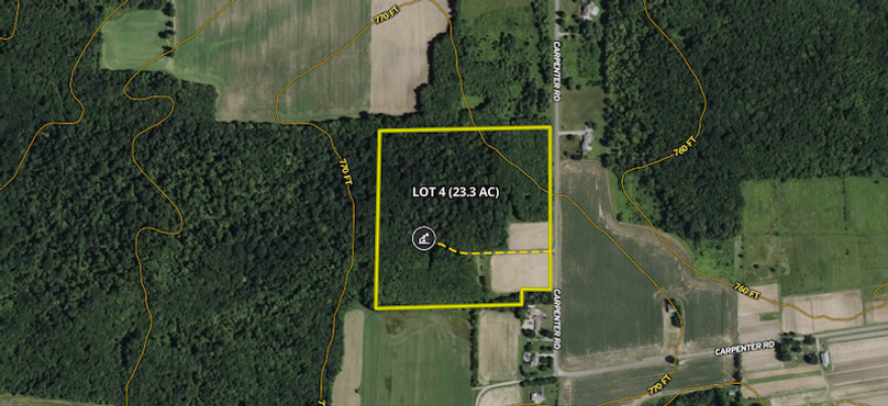 Screenshot 2026-02-12 at 10.55.23 AM