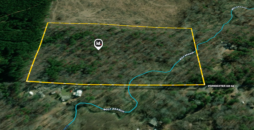 Screenshot 2025-12-12 at 1.07.28 PM