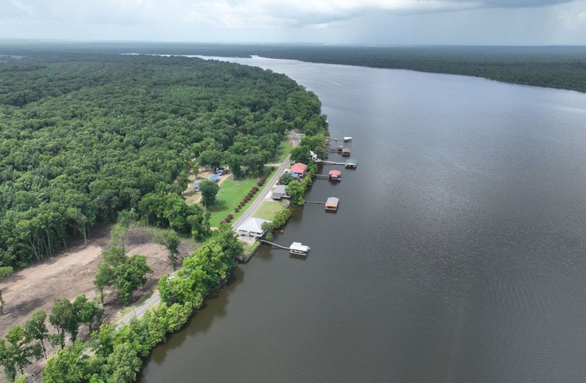 dji_fly_20250710_114410_25_1752442656485_photo