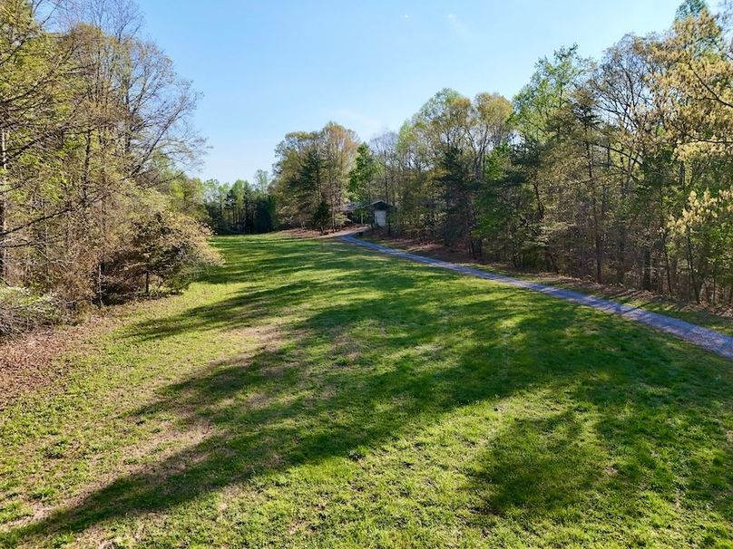 Monroe Co TN 44.66 Bolton_082