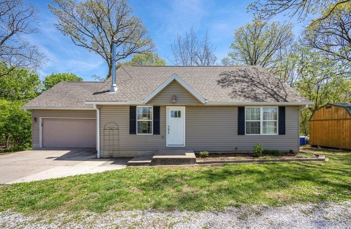 20250424190112067629000000-o