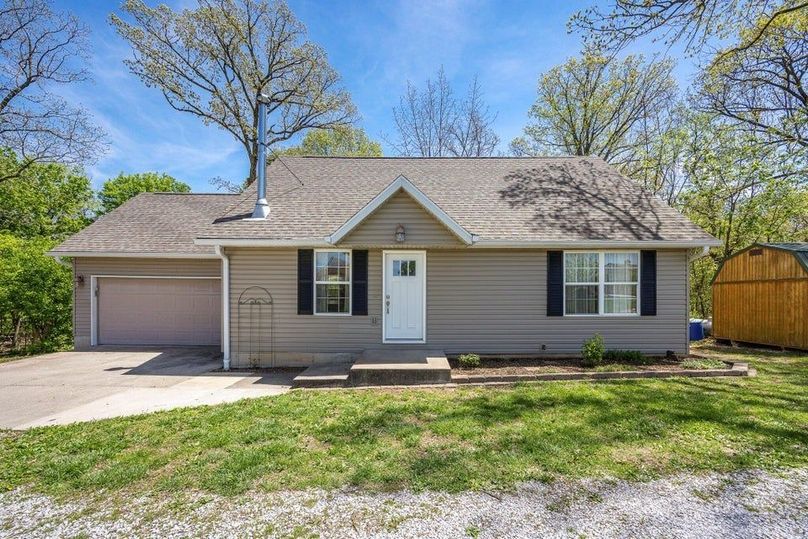 20250424190112067629000000-o