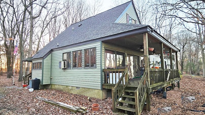 7.9ac_Hidden Creek_PIC_05