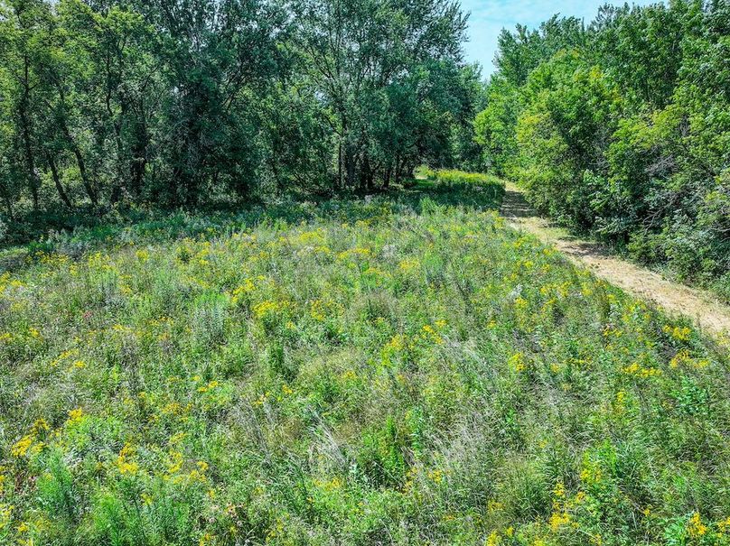 Kendallville 8_8 edits-07