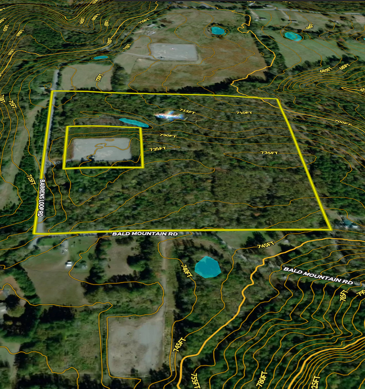 Screenshot 2025-08-13 at 10.42.06 AM