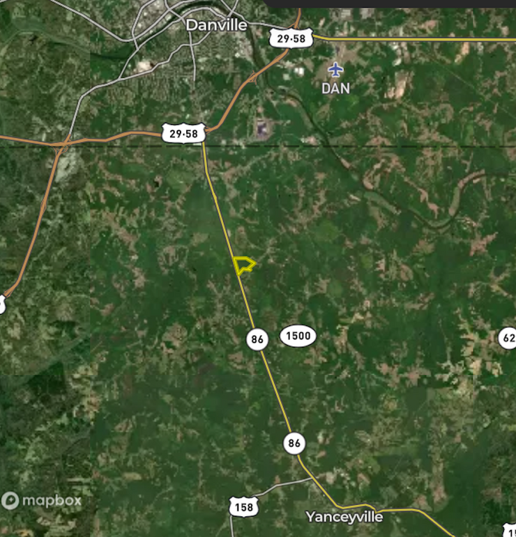 Screenshot 2026-02-22 183619