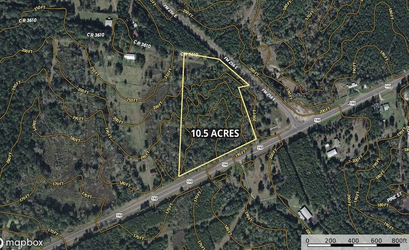 Screenshot 2025-08-13 094011