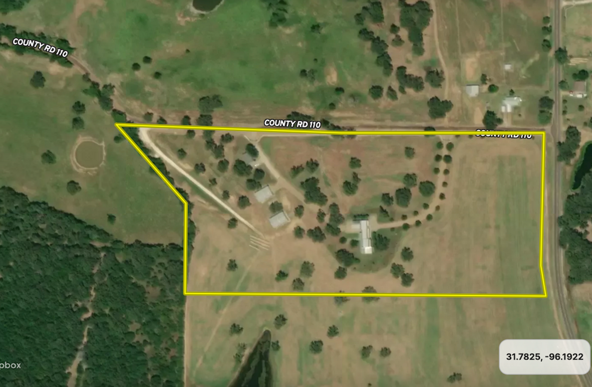 Screenshot 2025-06-06 at 10.50.32 AM