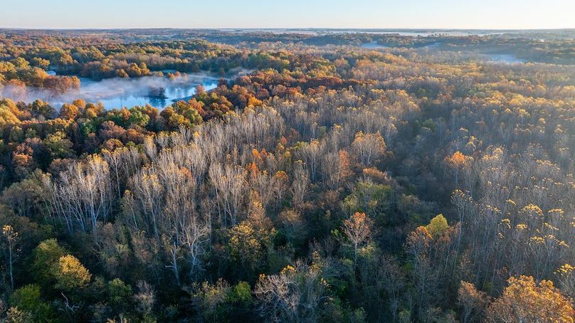 DJI_20251105181417_0034_D