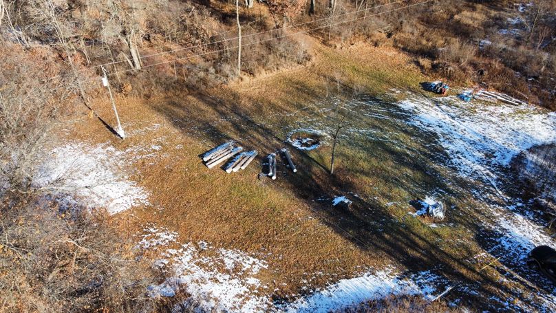 dji_fly_20231202_095856_822_1701532789533_photo_optimized